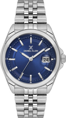 Часы наручные мужские Daniel Klein Premium 14205-3
