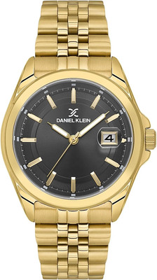 Часы наручные мужские Daniel Klein Premium 14205-4