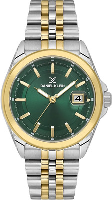 Часы наручные мужские Daniel Klein Premium 14205-5
