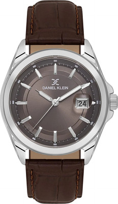Часы наручные мужские Daniel Klein Premium 14206-3