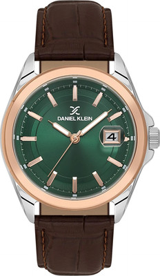 Часы наручные мужские Daniel Klein Premium 14206-5