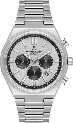 Часы наручные мужские Daniel Klein Exclusive 14236-1