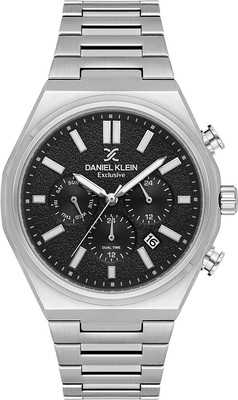 Часы наручные мужские Daniel Klein 14236-2