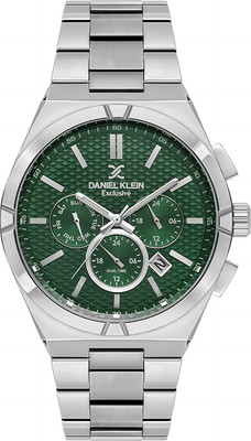 Часы наручные мужские Daniel Klein Exclusive 14237-5