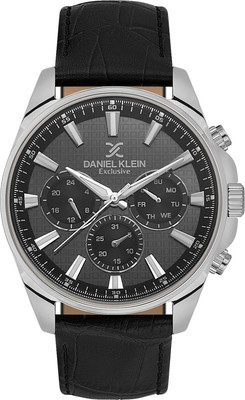 Часы наручные мужские Daniel Klein Exclusive 14239-2