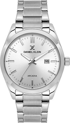 Часы наручные мужские Daniel Klein 14273-1