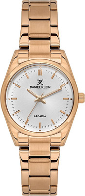 Часы наручные женские Daniel Klein Arcadia 14275-4