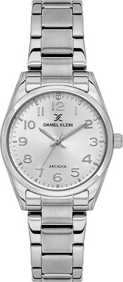 Часы наручные женские Daniel Klein 14275-5