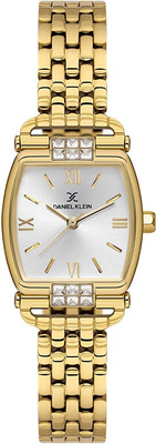 Часы наручные женские Daniel Klein Premium 14281-2