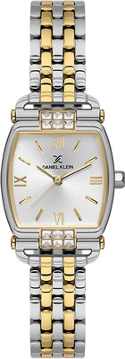 Часы наручные женские Daniel Klein Premium 14281-4