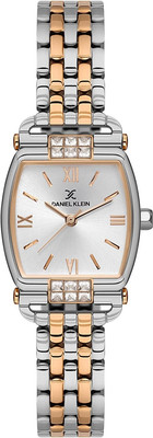 Часы наручные женские Daniel Klein Premium 14281-6