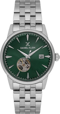 Часы наручные мужские Daniel Klein 14284-4