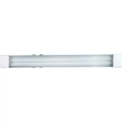 Светильник линейный Ultraflash LWL-5033-03 / 15257
