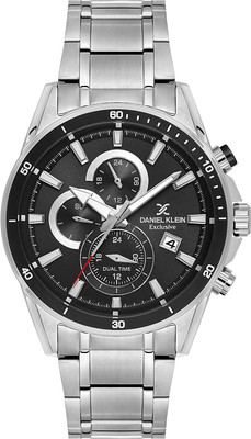 Часы наручные мужские Daniel Klein Exclusive 14247-2