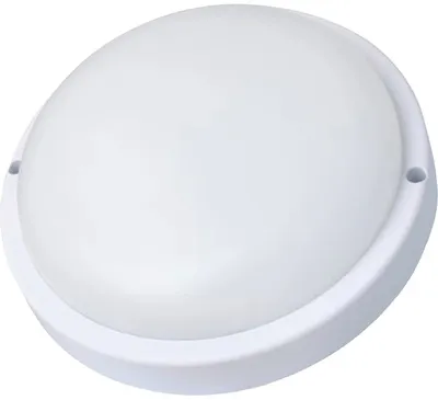 Светильник ЖКХ Ultraflash LBF-0804 C01 / 15340