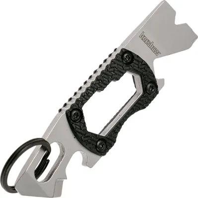 Мультитул Kershaw Pry Tool-2 8810X