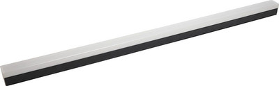 Светильник линейный Feron AL4020 / 41225 (черный)