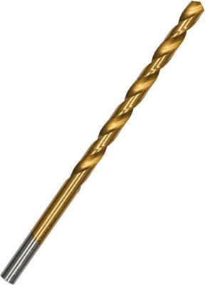Сверло Makita D-64141