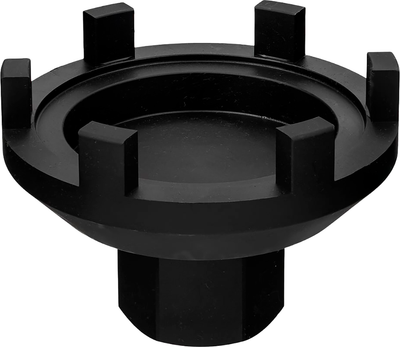 Головка слесарная RockForce RF-5256 (66651)