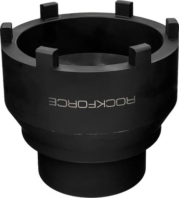Головка слесарная RockForce RF-F2014 (66652)