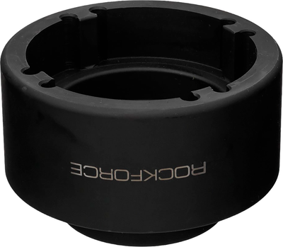 Головка слесарная RockForce RF-5271 (66654)