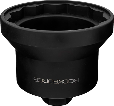 Головка слесарная RockForce RF-5598 (66655)