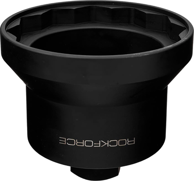 Головка слесарная RockForce RF-5250 (66656)