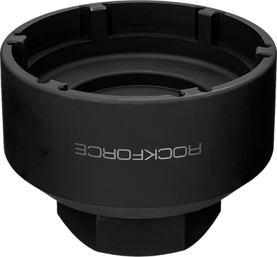Головка слесарная RockForce RF-5268 (66657)