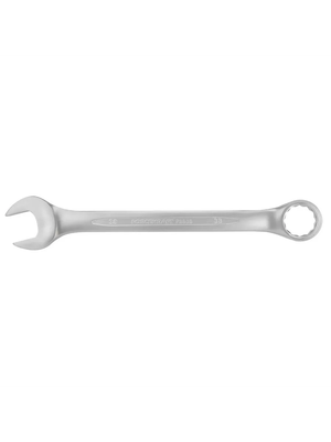 Гаечный ключ ForceKraft FK-75538 (66508)