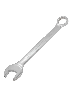 Гаечный ключ ForceKraft FK-75541 (66509)