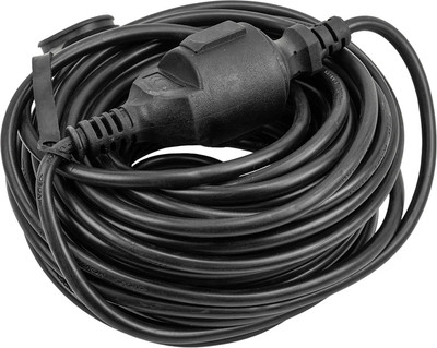 Удлинитель RockForce RF-315144-10 (66458)