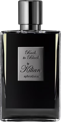 Парфюмерная вода Kilian Back To Black Aphrodisiac (50мл)