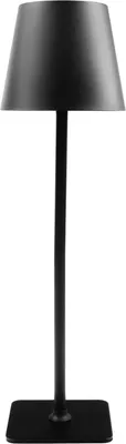 Настольная лампа Camelion KD-902 C02 / 16394 (черный)