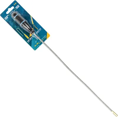 Магнитный захват для автомобиля ILOforce IF-61702 (66708)
