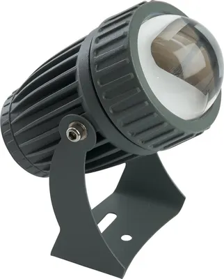 Прожектор Feron LL-825 / 48496