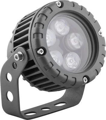 Прожектор Feron LL-882 / 32139