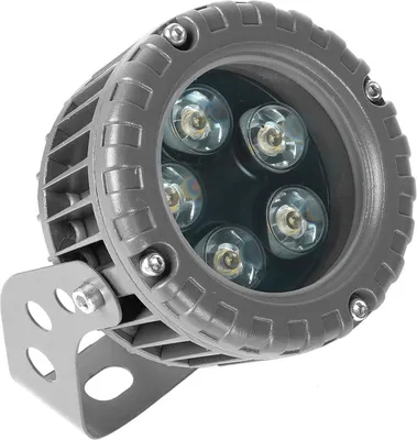 Прожектор Feron LL-882 / 32138