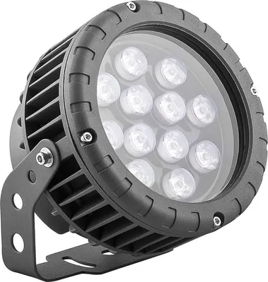 Прожектор Feron LL-883 / 32140