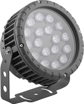 Прожектор Feron LL-884 / 32144
