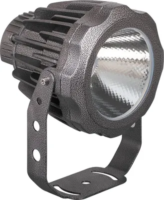 Прожектор Feron LL-888 / 32153