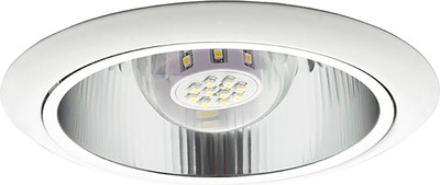 Точечный светильник Kanlux Ozon Dlbs 905 / K905
