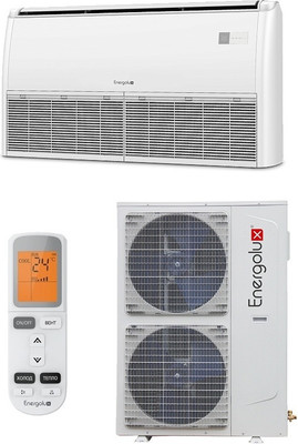 Сплит-система Energolux ESACF48D7_AR1/ESAU48U7_AR1