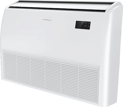 Сплит-система Ferrum FLCACF24D2_MR1/FLCAU24U2_MR1