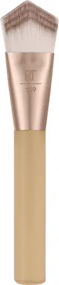 Кисть для макияжа Real Techniques New Nudes Prism Pro Foundation / RT10122900