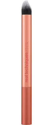 Кисть для макияжа Real Techniques Spot Concealer / RT10111400