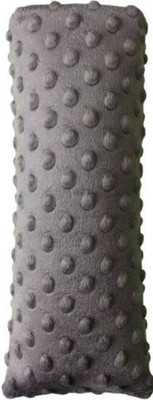 Накладка на ремень безопасности MATEX Hill 12-429 (серый)