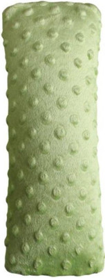 Накладка на ремень безопасности MATEX Hill 12-399 (фисташковый)