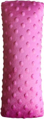 Накладка на ремень безопасности MATEX Hill 12-436 (фуксия)