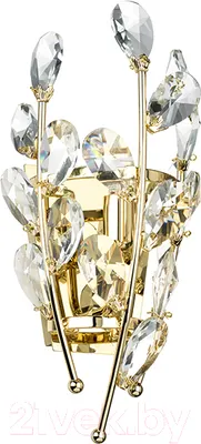 Бра Lightstar Isabelle 791612