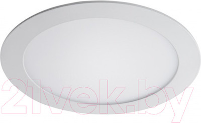 Потолочный светильник Lightstar Zocco 223182